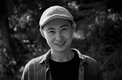 Yingqi Ren